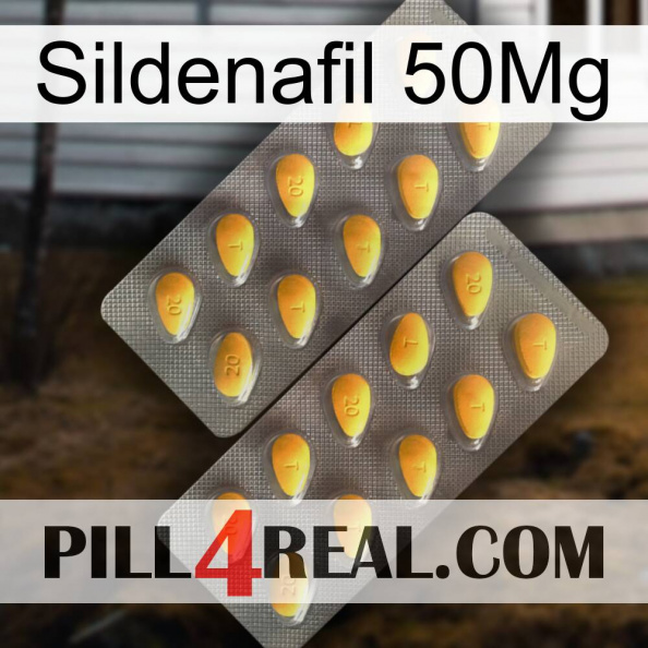 Sildenafil 50Mg cialis2.jpg